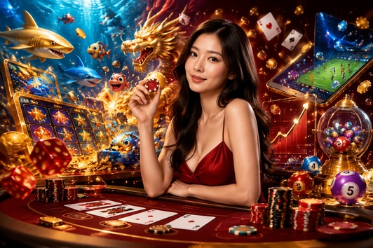 yesbet