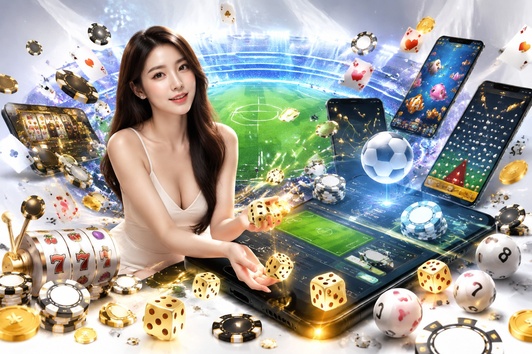 yesbet