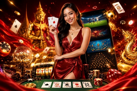 yesbet