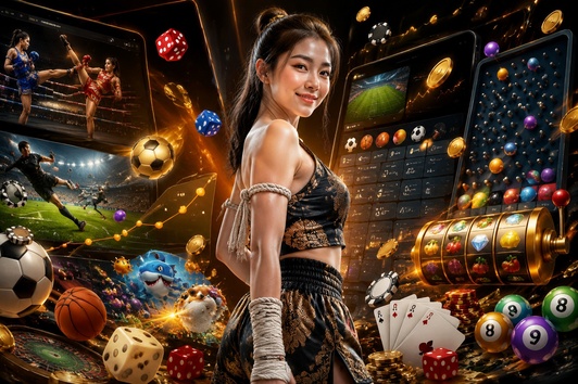 yesbet