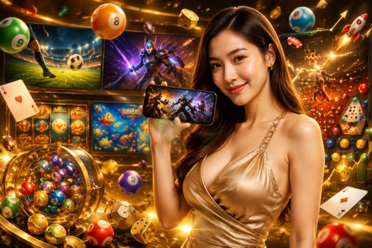 yesbet
