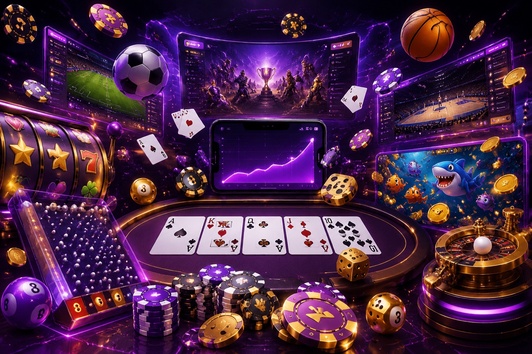 yesbet
