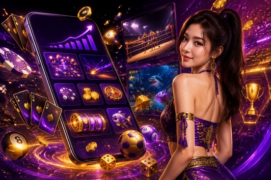 yesbet