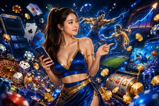 yesbet
