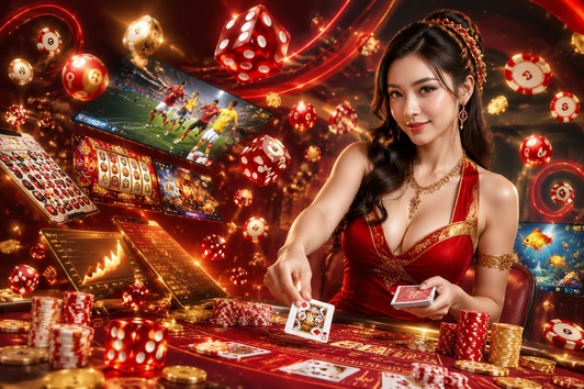 yesbet