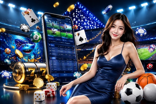 yesbet